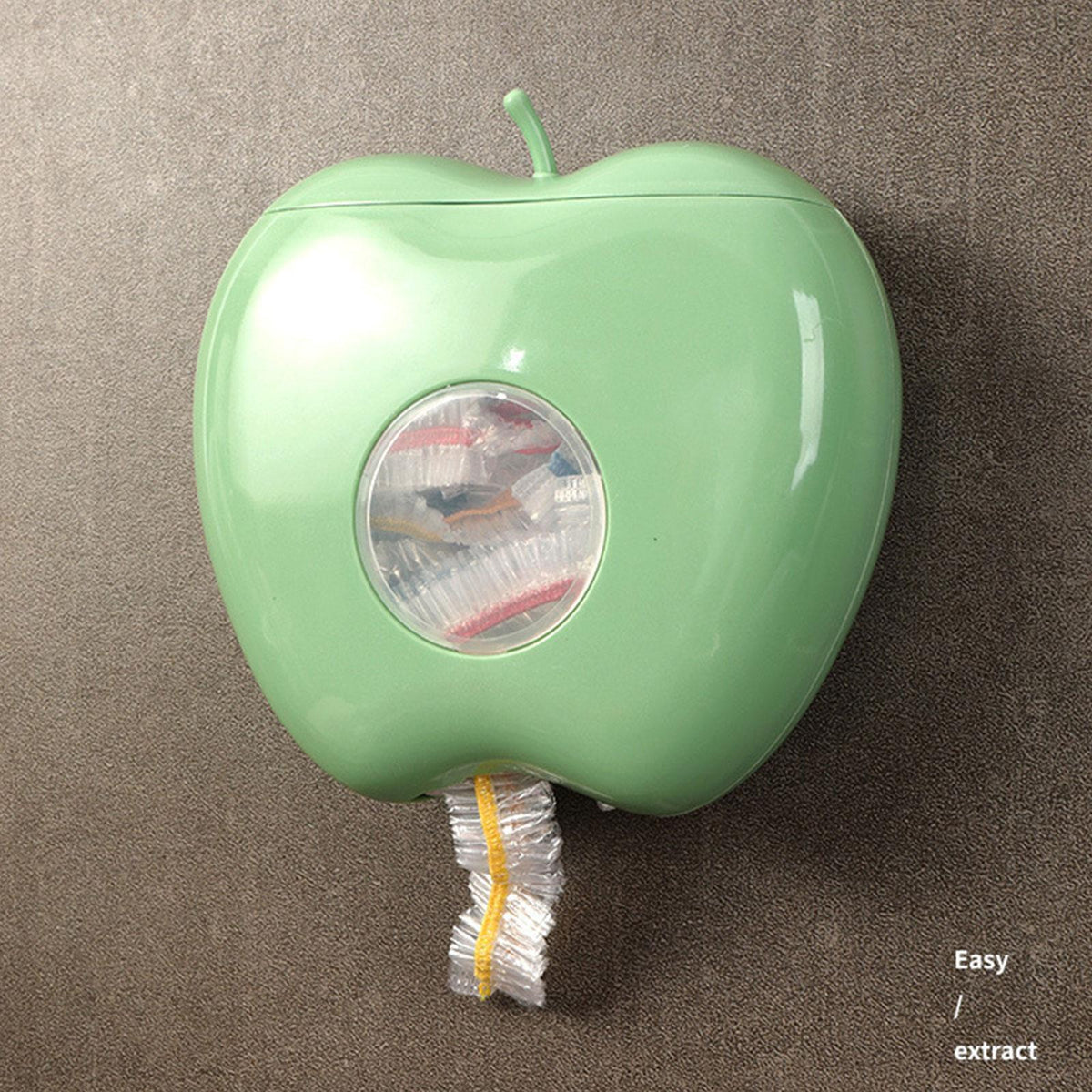 Food Grade Cling Wrap
