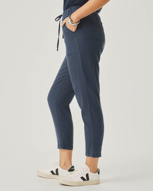 Angie Straight Leg Pants