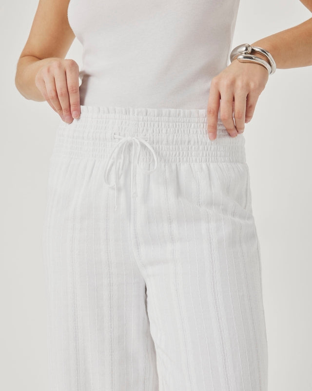 Women’s Soft Wide Leg Pants