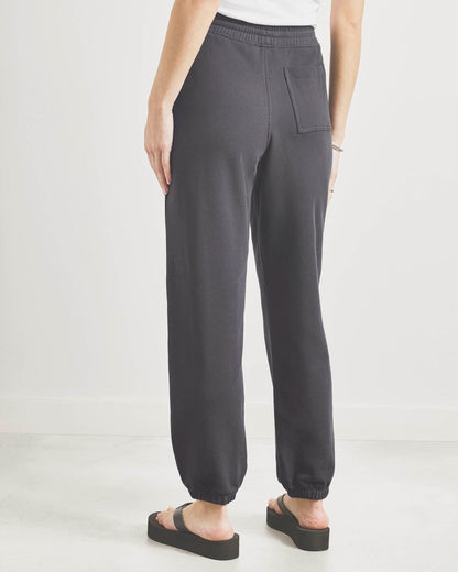 Lounge Terry Jogger Pants