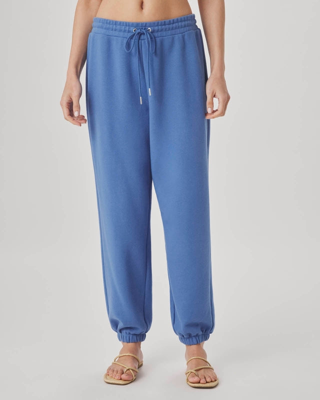 Lightweight Easy Jogger Pants