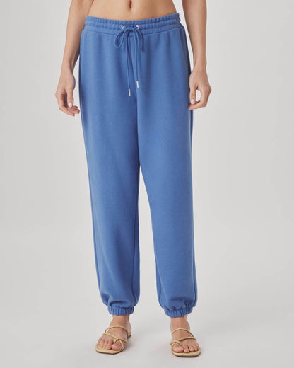 Lightweight Easy Jogger Pants
