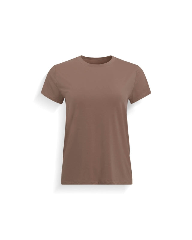 Short Sleeve Tee