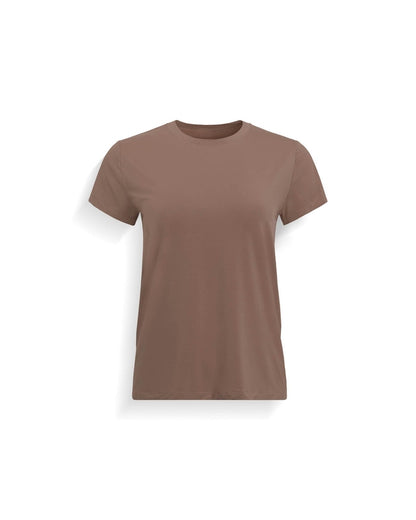 Short Sleeve Tee
