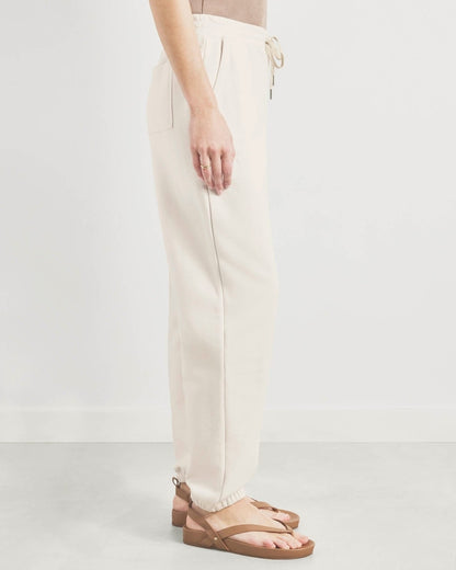 Lounge Terry Jogger Pants