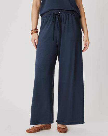 Supersoft Sweatpant Jogger Pants