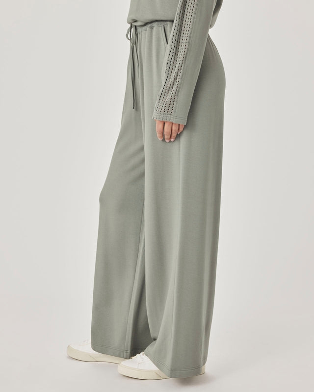 Supersoft Sweatpant Jogger Pants