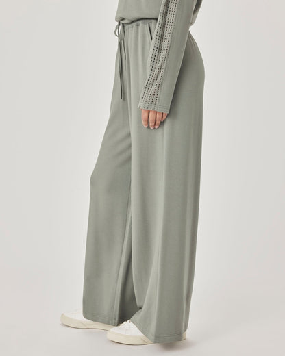 Supersoft Sweatpant Jogger Pants
