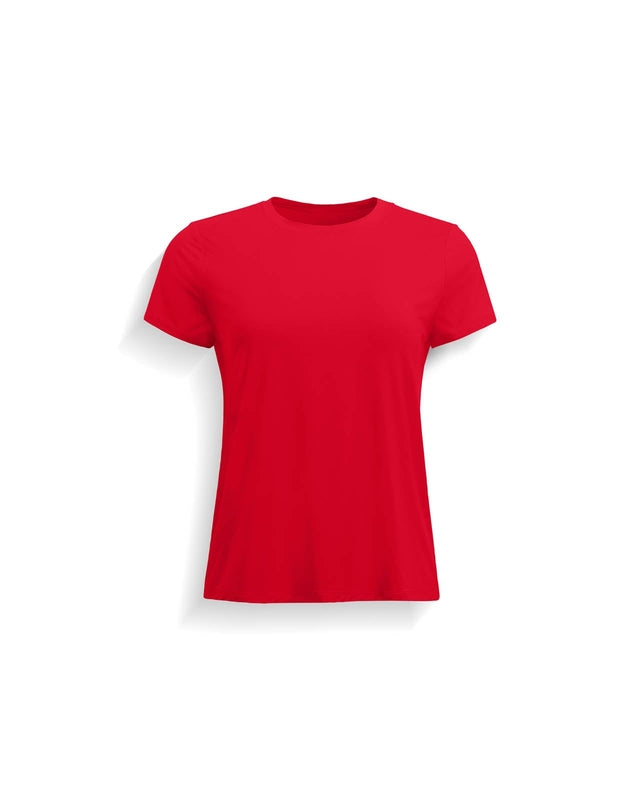 Short Sleeve Tee