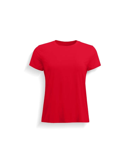 Short Sleeve Tee
