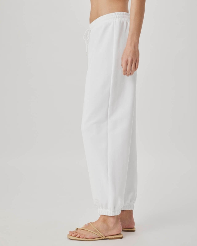 Lightweight Easy Jogger Pants