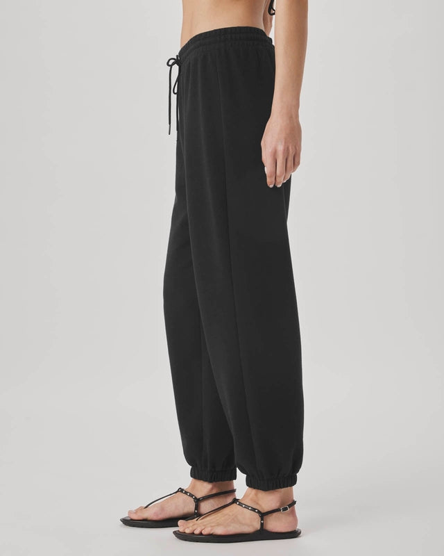 Lightweight Easy Jogger Pants