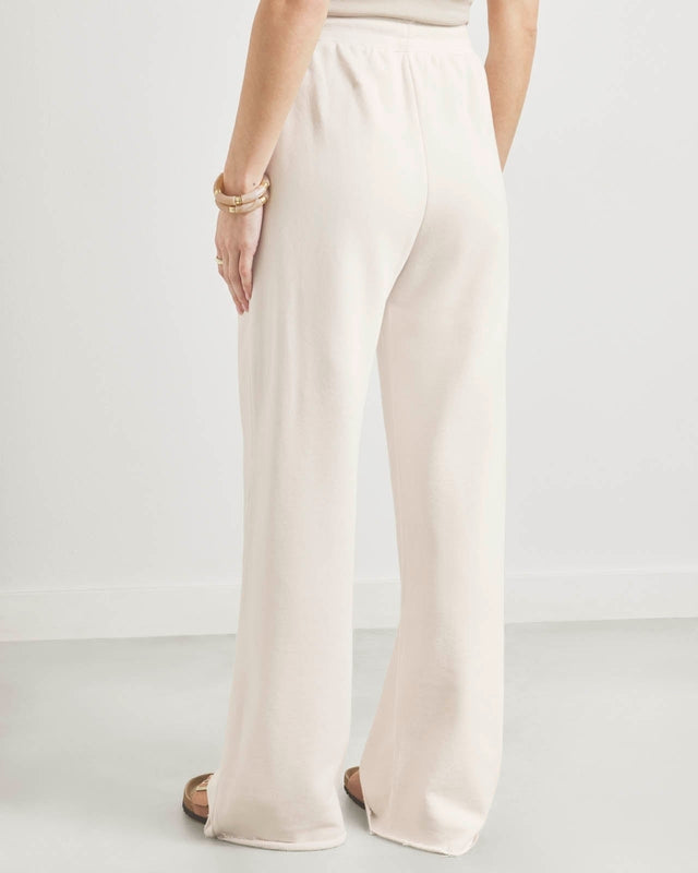 Lounge Terry Sweatpant Jogger Pants