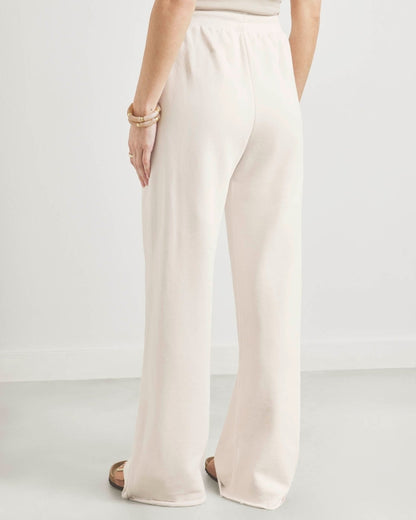 Lounge Terry Sweatpant Jogger Pants