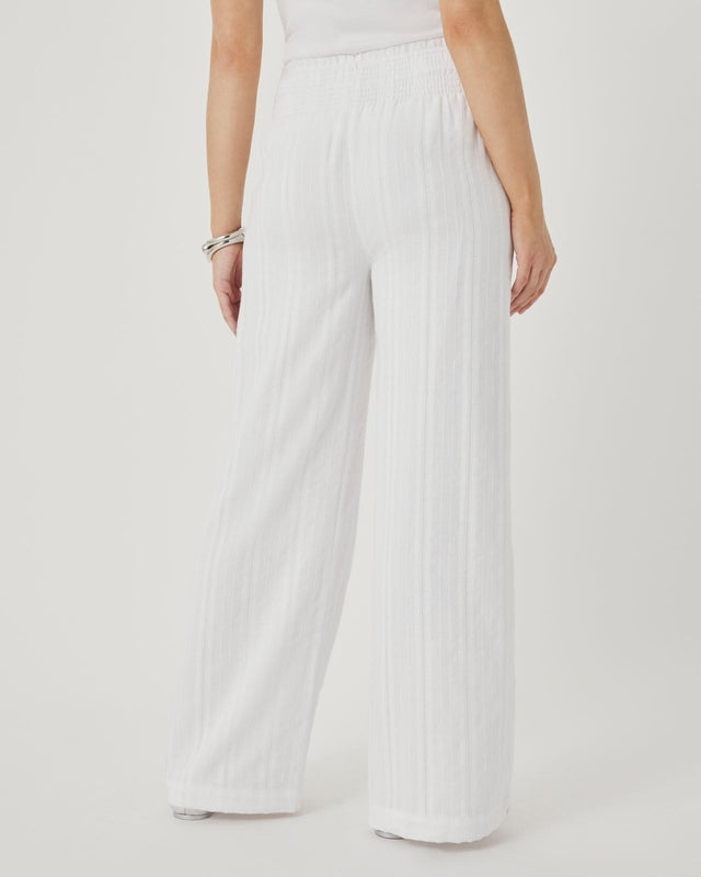 Women’s Soft Wide Leg Pants