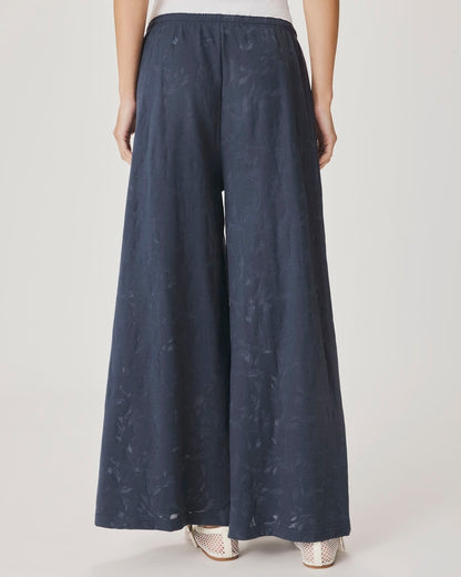Lightweight Burnout Pant Pants
