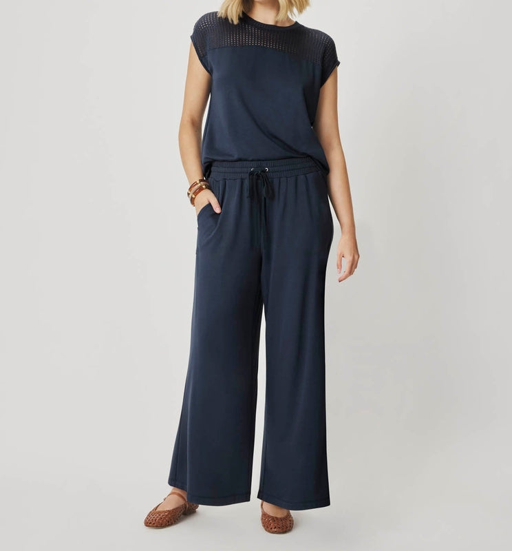 Supersoft Sweatpant Jogger Pants