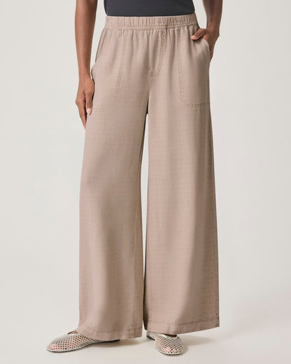Angie Palazzo Pants