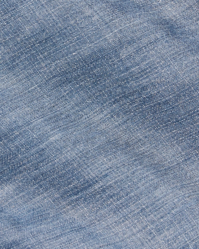 Angie Indigo Pant Pants