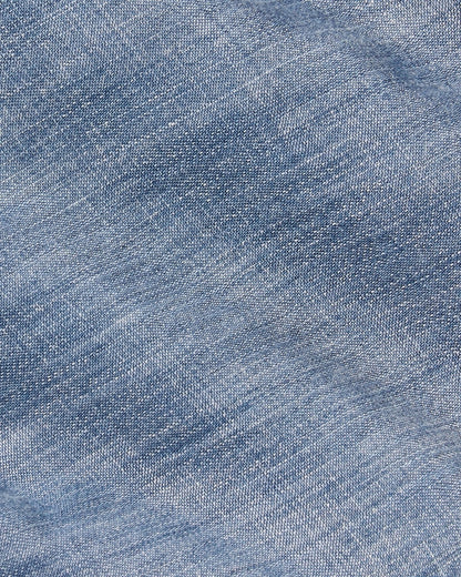 Angie Indigo Pant Pants