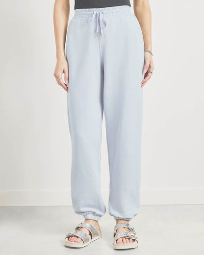 Lounge Terry Jogger Pants
