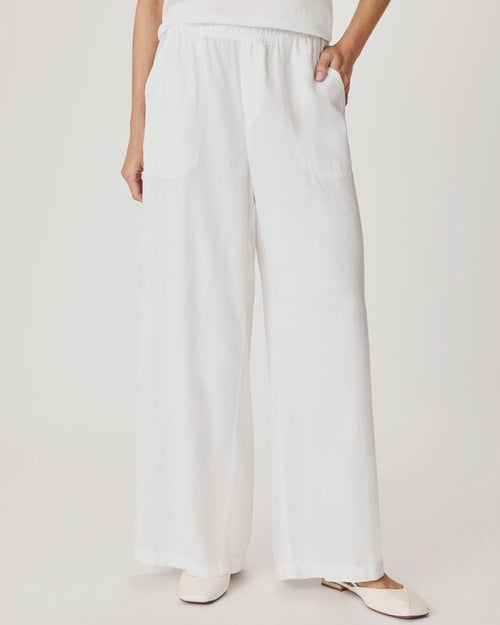 Angie Palazzo Pants