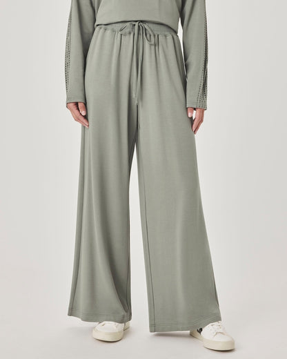 Supersoft Sweatpant Jogger Pants