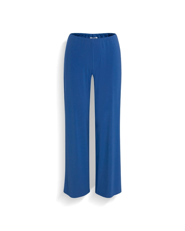 Sunsoft Wide Leg Pants