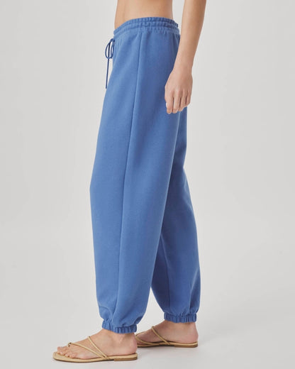 Lightweight Easy Jogger Pants