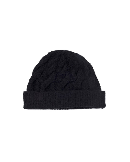 Neat Cable Beanie Accessory