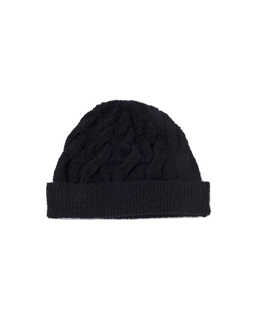 Neat Cable Beanie Accessory