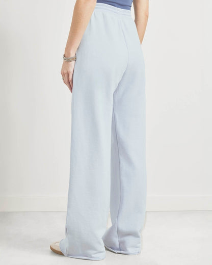 Lounge Terry Sweatpant Jogger Pants