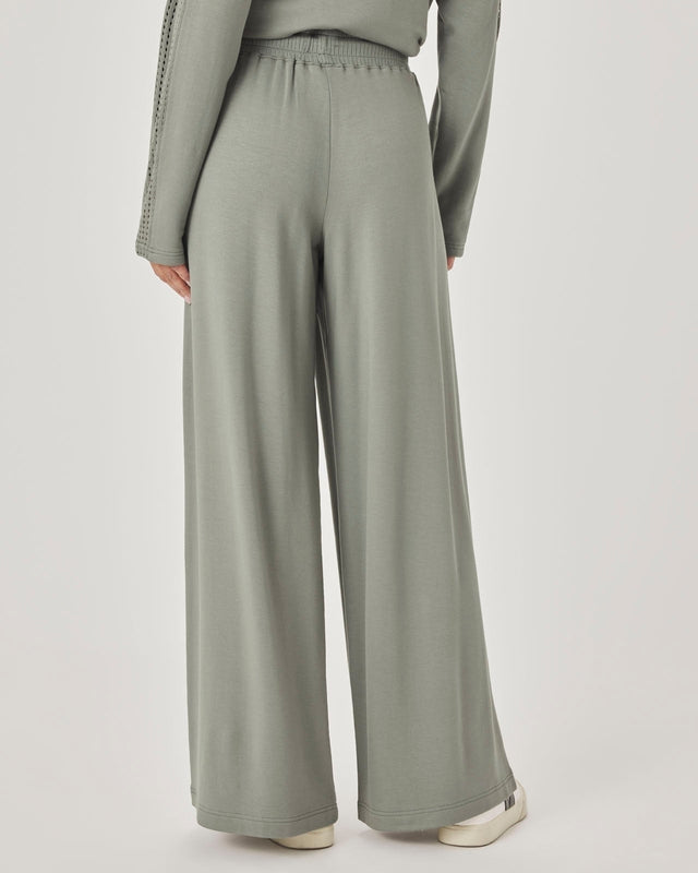 Supersoft Sweatpant Jogger Pants