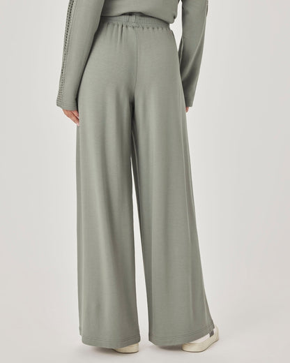 Supersoft Sweatpant Jogger Pants