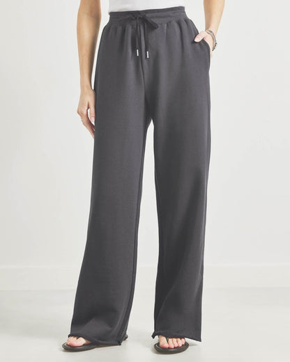 Lounge Terry Sweatpant Jogger Pants