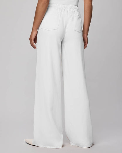 Lounge Denim Pants
