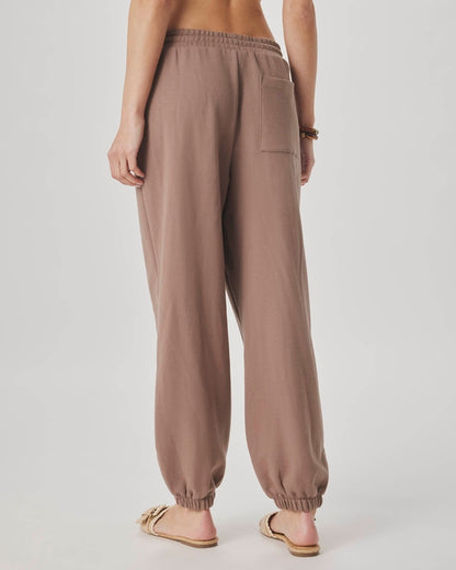 Lightweight Easy Jogger Pants