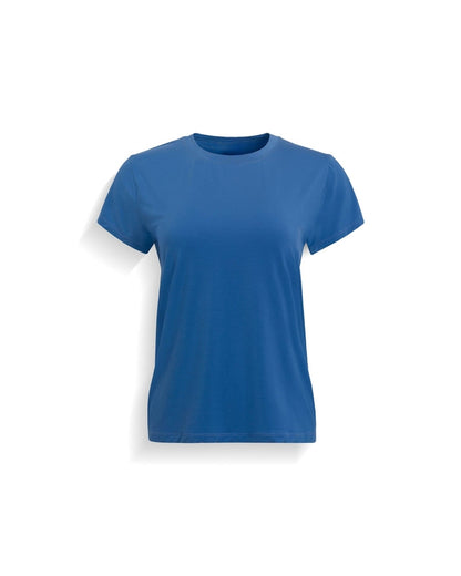 Short Sleeve Tee