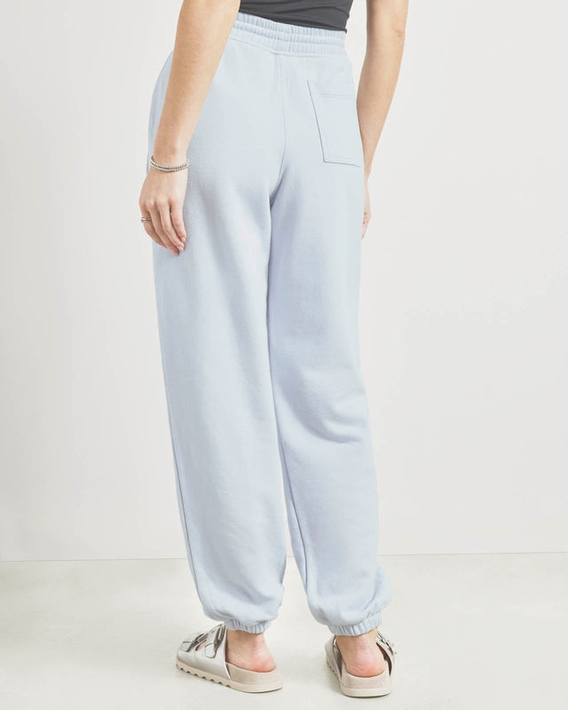 Lounge Terry Jogger Pants