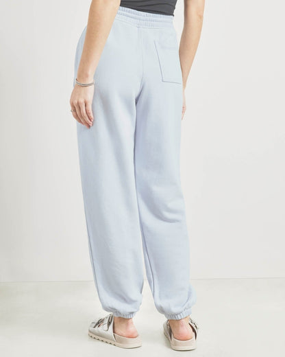 Lounge Terry Jogger Pants