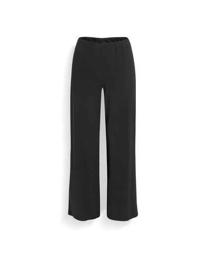 Sunsoft Wide Leg Pants