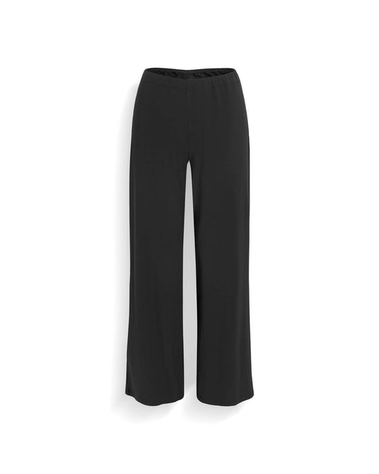 Sunsoft Wide Leg Pants