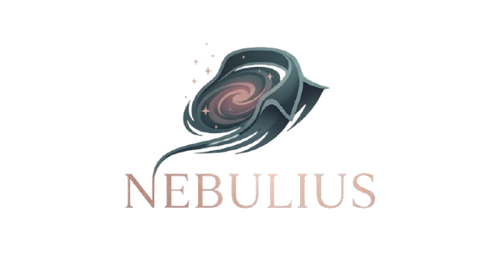nebulius