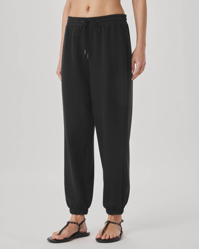 Lightweight Easy Jogger Pants