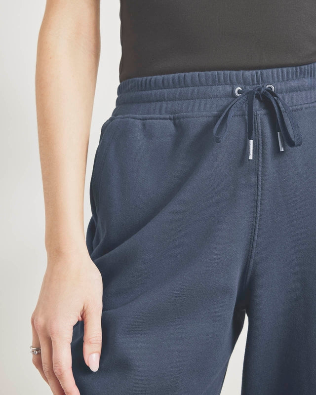 Lounge Terry Jogger Pants
