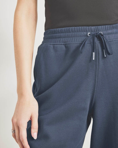 Lounge Terry Jogger Pants
