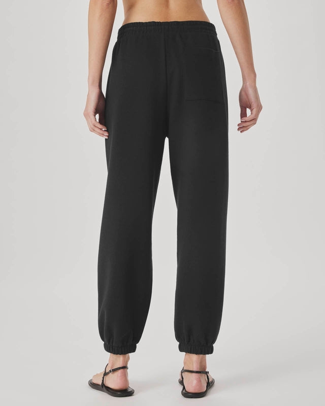 Lightweight Easy Jogger Pants