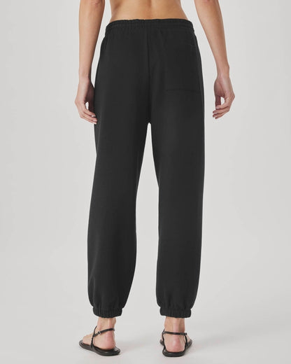 Lightweight Easy Jogger Pants