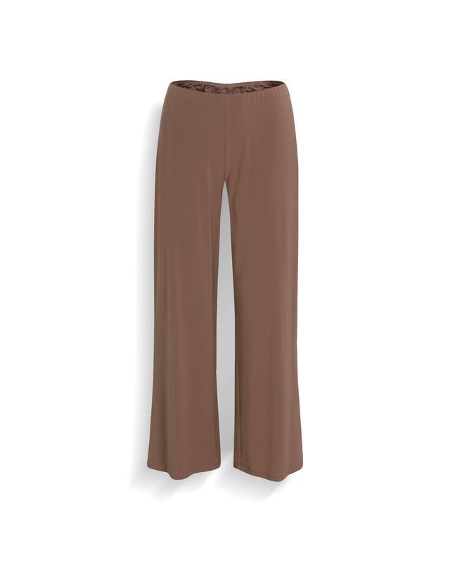 Sunsoft Wide Leg Pants