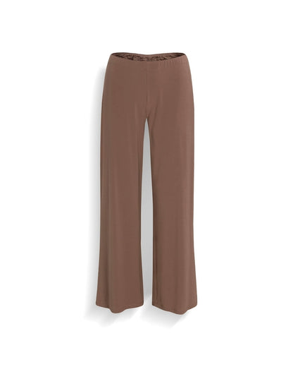 Sunsoft Wide Leg Pants